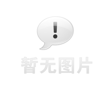玉林市抗震支架厂家之抗震支架适用设防烈度知识分享，推荐拓固抗震支架厂家